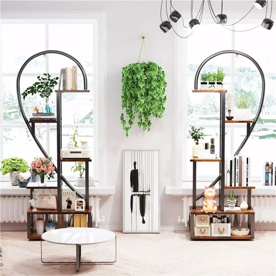 makkelijkmooi-planten-etag-re-hart-plantenrek-voor-binnen-buiten