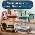 Product afbeelding  7