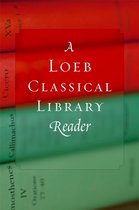Loeb Classical Library Reader