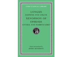 Omslag