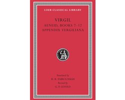 Aeneid