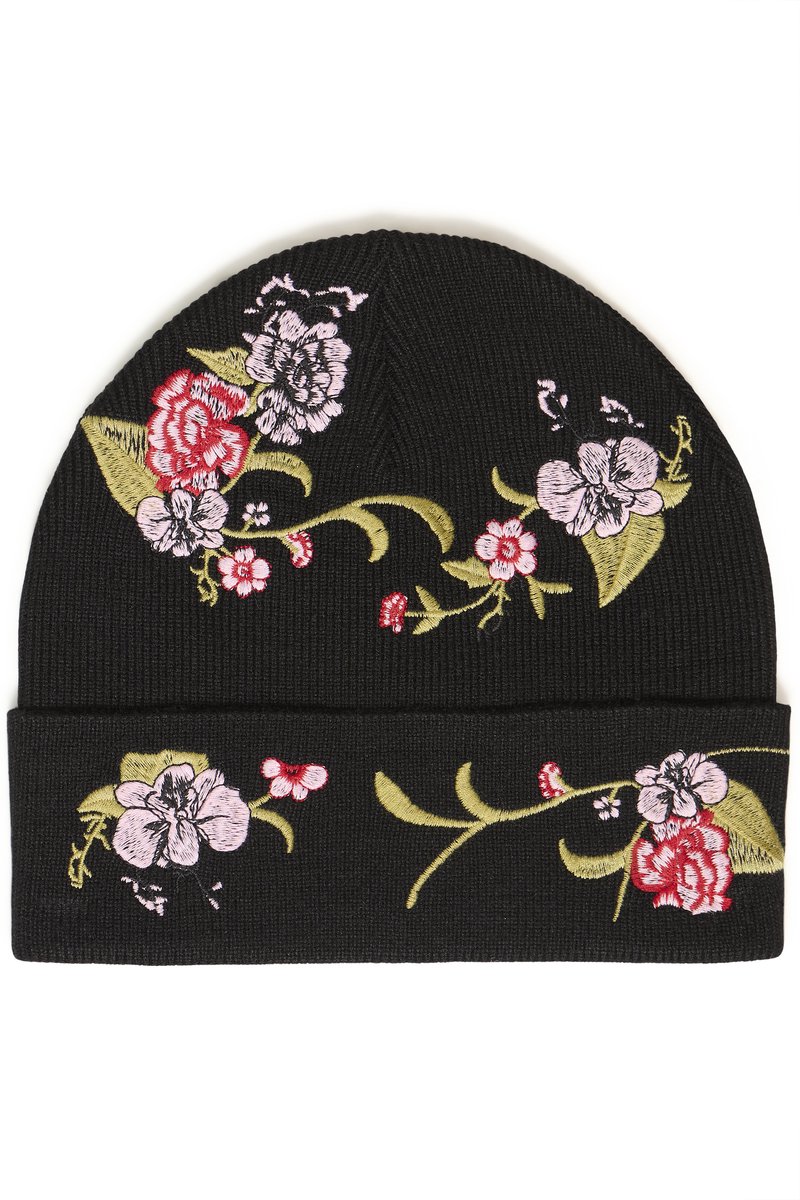 ICHI - IAMEJSE HO - Dames - Petten