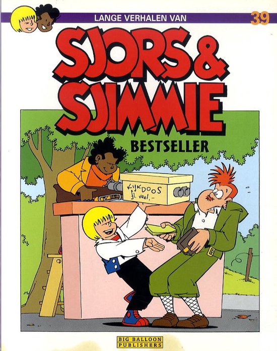 9789054254706 - Bestseller