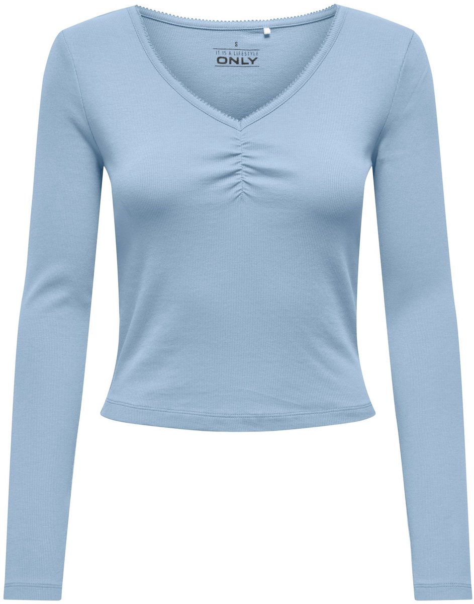 ONLY Top ONLBETTY Top