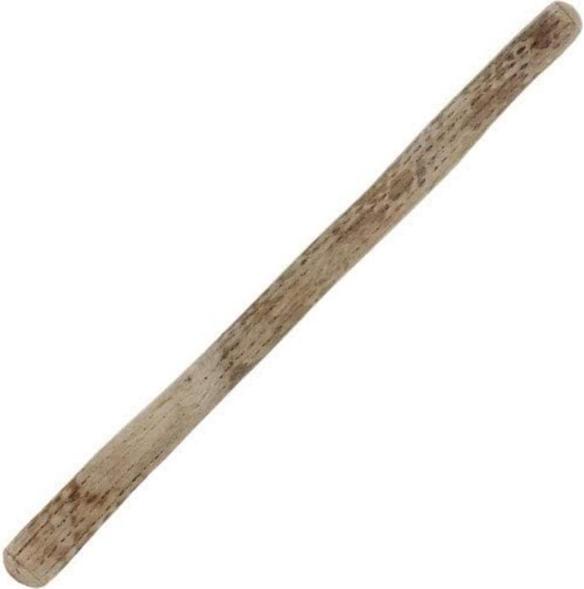 Didgeridoo Regenpijp 50 cm - Muziekinstrument voor Beginners en Gevorderden