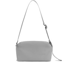 Urth Dolomite 5.1L Camera Sling Bag (Stone)