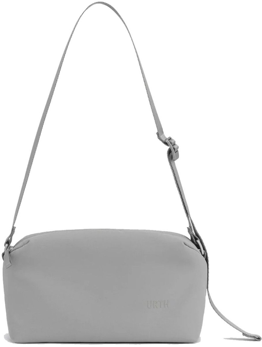 Urth Dolomite 5.1L Camera Sling Bag (Stone)