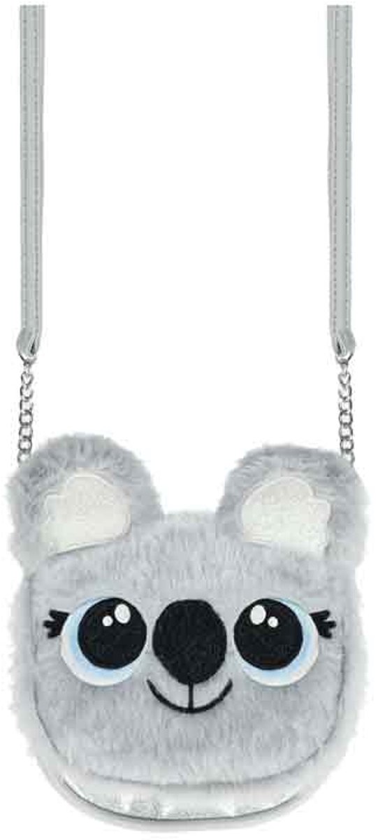 Schoudertas Cuties Koala