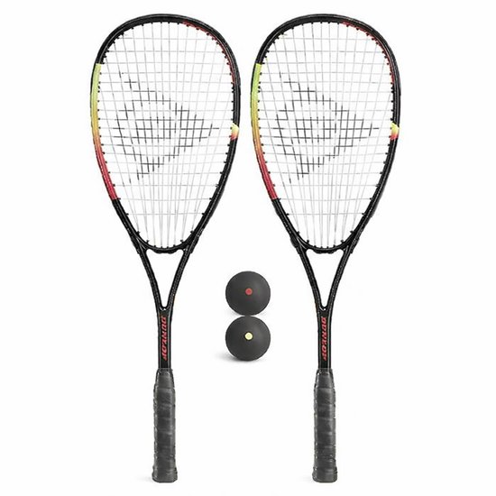 Dunlop Starterskit 3.0