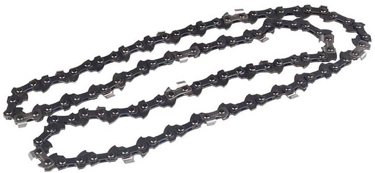 Makita Zaagketting 50 cm 1,5 mm 3/8" HM - 191H44-0