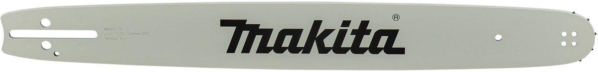 Makita Sterrengeleider 21BPX/LPX 45 cm - 191G46-0