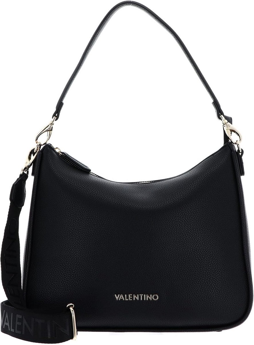 Dames Schoudertas Beige Elegante Crossbody Stijl