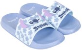 Stitch Slippers Enfants Filles Garçons