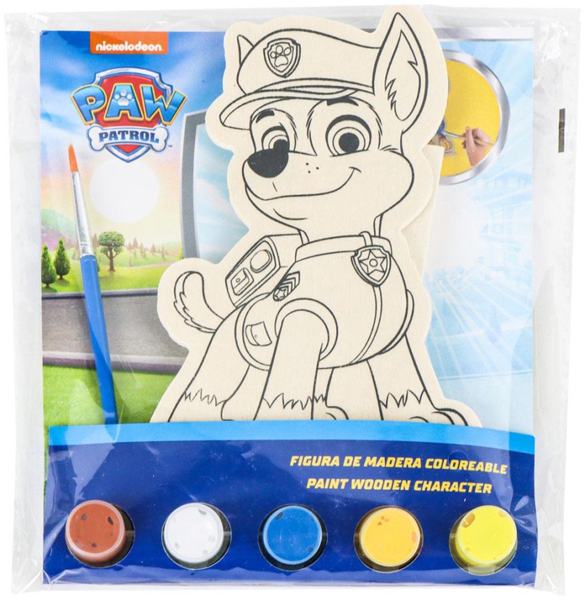 Vergelijk prijzen Disney Stitch knutselset - Creatief speelgoed voor
