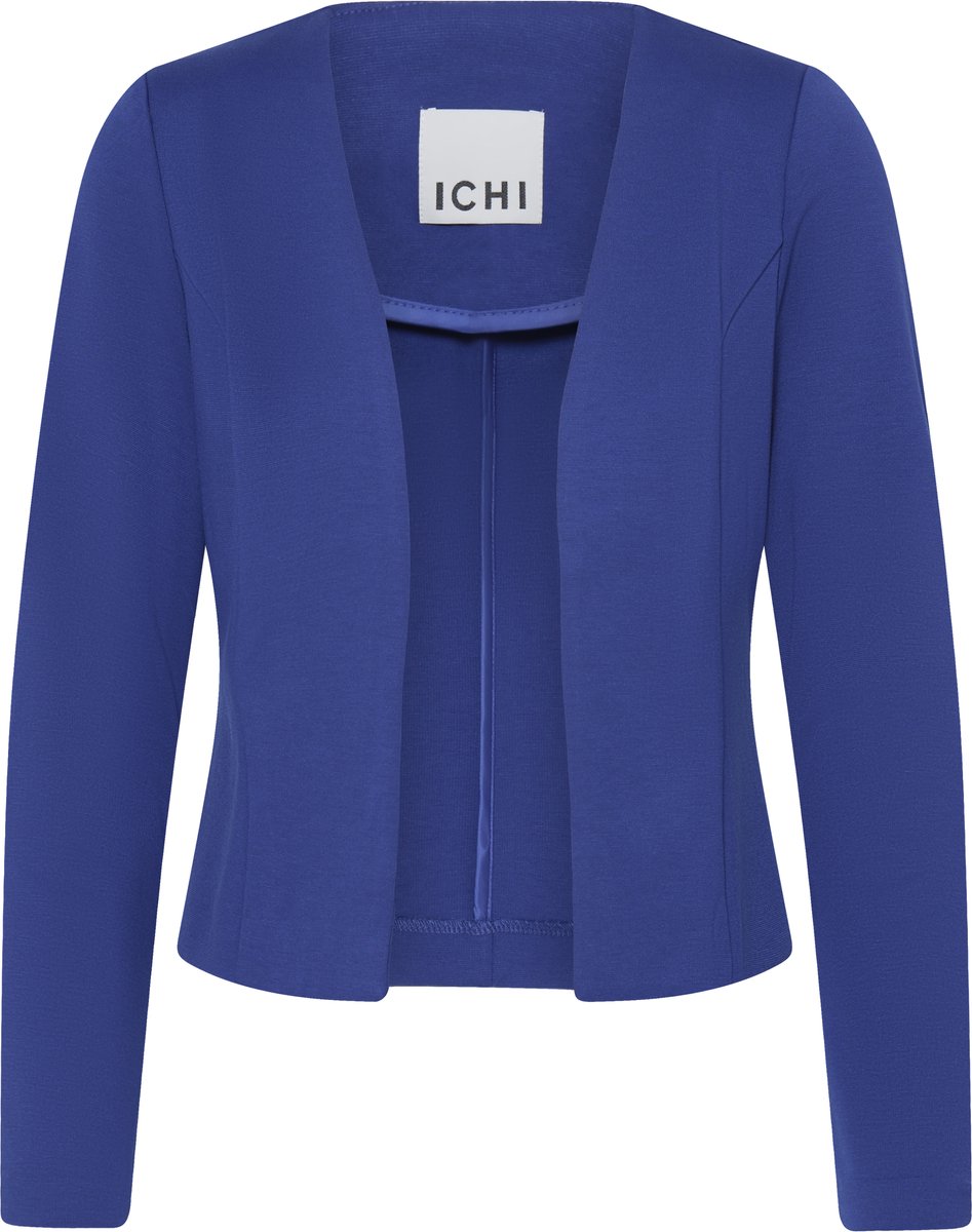 ICHI - IHKATE SHORT BL - Dames - Blazers