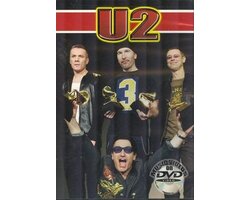 Muziekkamer Set voor Thuisstudio en Opname