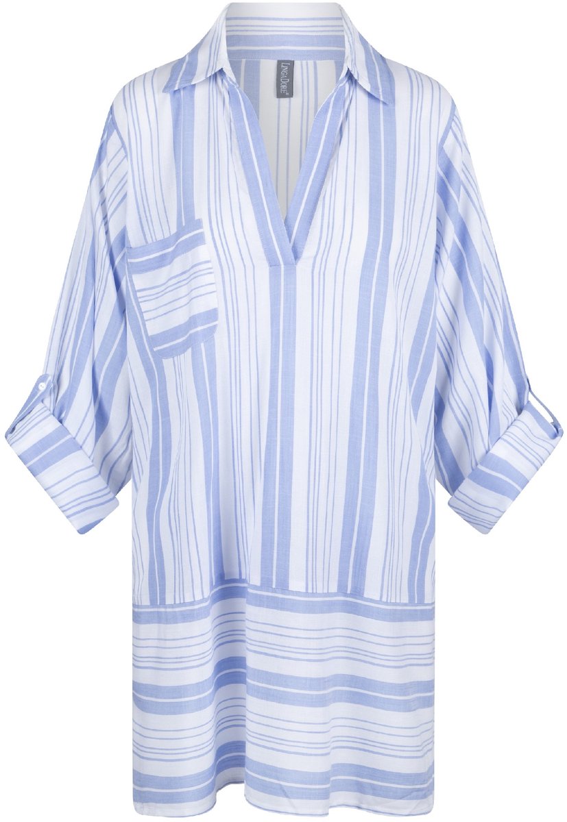 LingaDore Pyjama jurk
