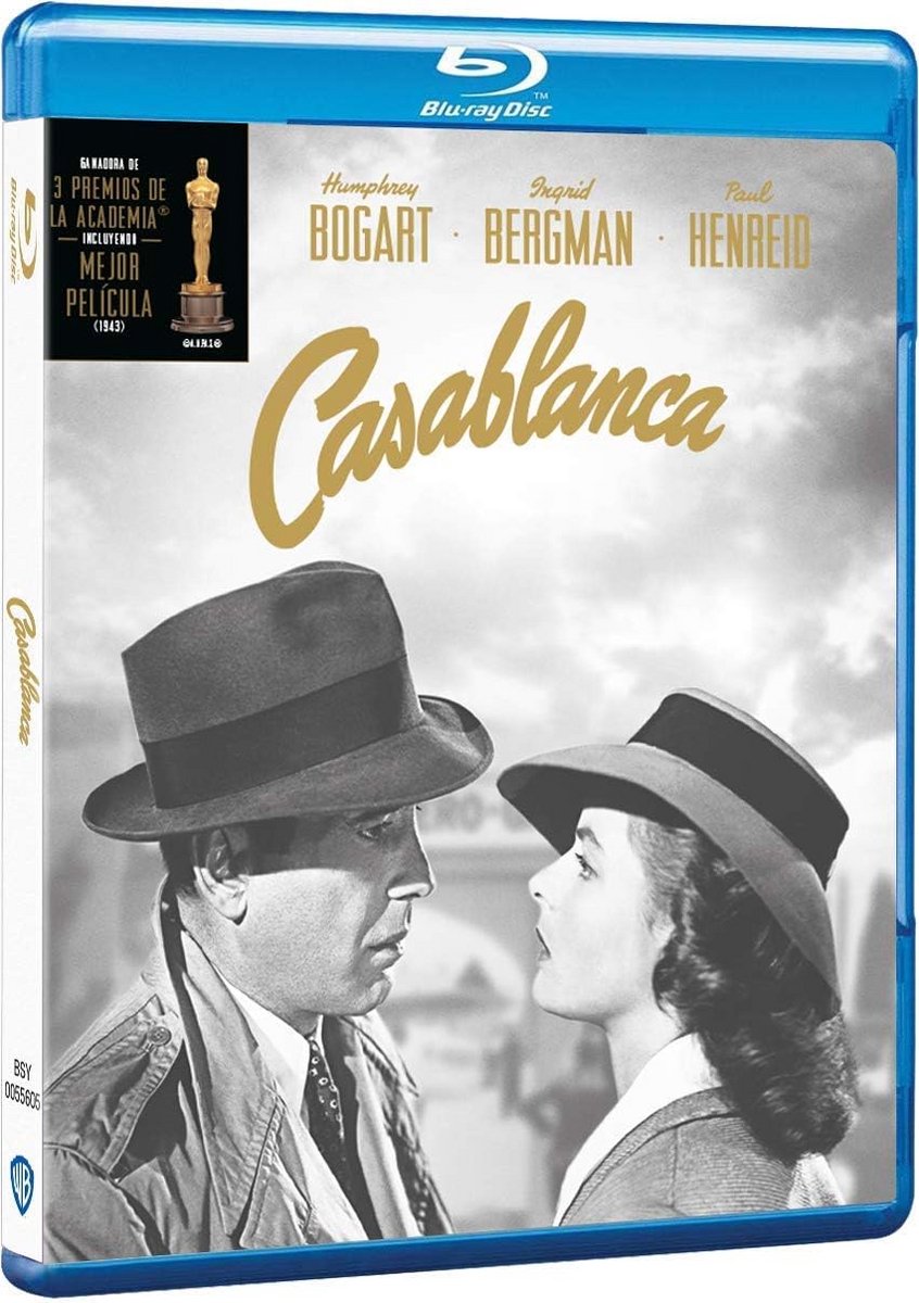Klassieke Romantische Film met Nederlandse Ondertiteling