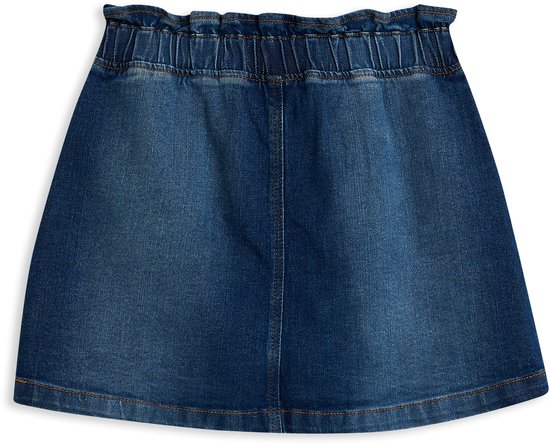 4President - Rok Filles Keturah Jeans- Blue