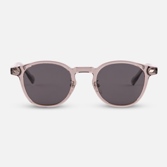 Veil Sand - Zonnebril - Sharper Eyewear van Merkloos — afbeelding 2