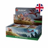 Magic: The Gathering - Bloomburrow Play Booster Display (36