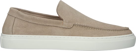 Baskets et chaussures de sport pour homme en vente B2B – FR