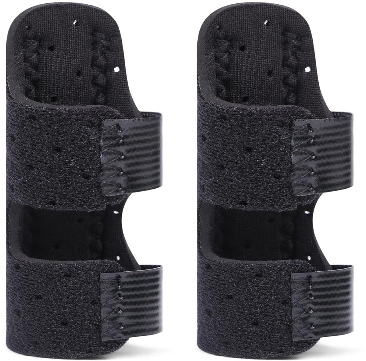 Vingerbrace - Vingerspalken - Splint