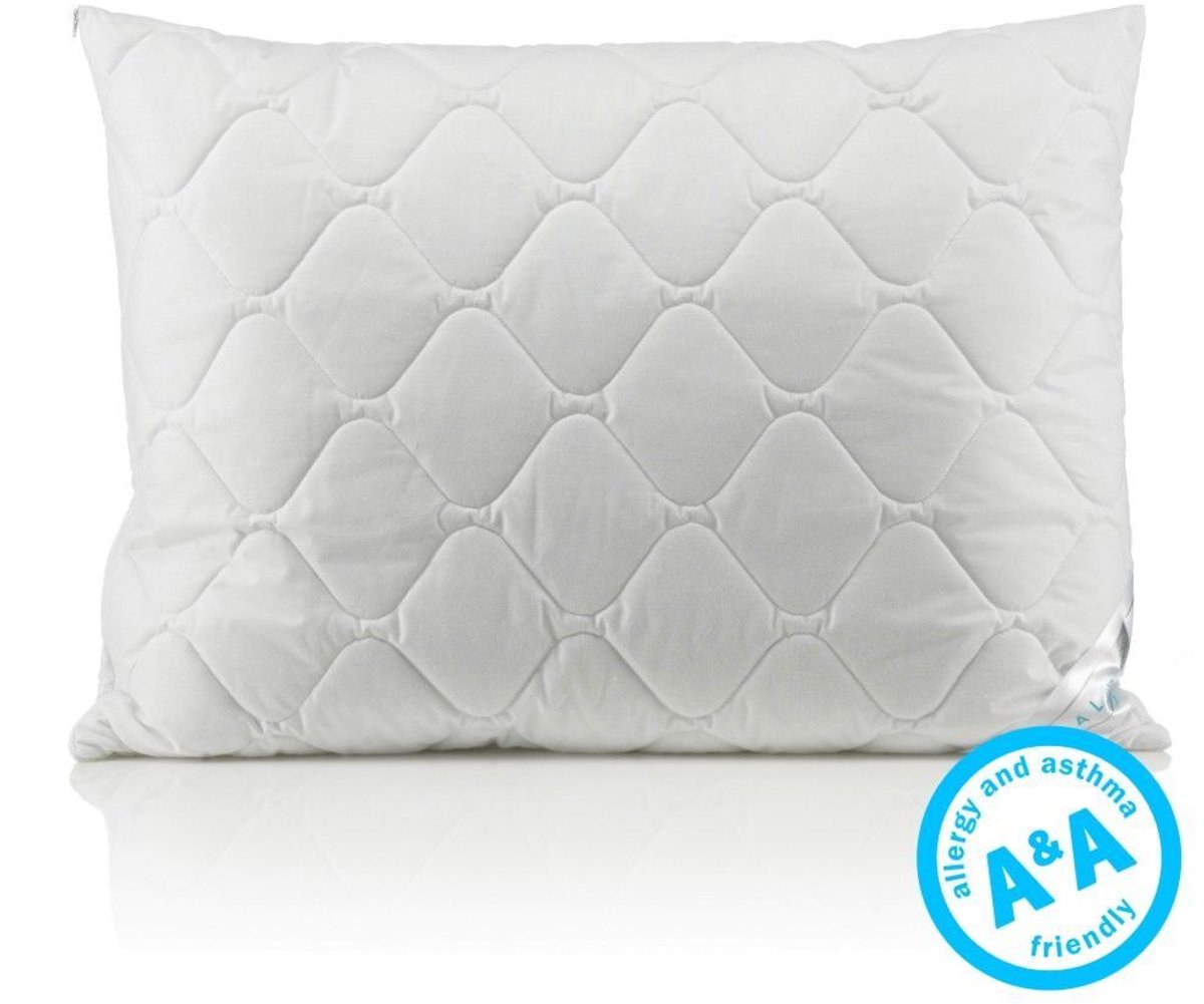 MEDICAL Special Kussen - Silk Heaven - 50x70cm