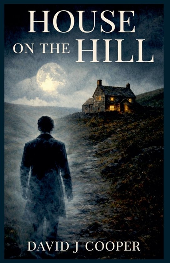 House on the Hill