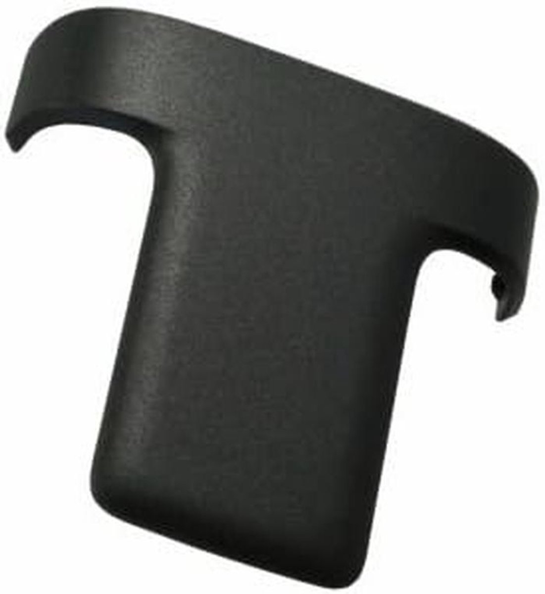 Stevige Telefoon Houders Clip voor Draadloze Handsets
