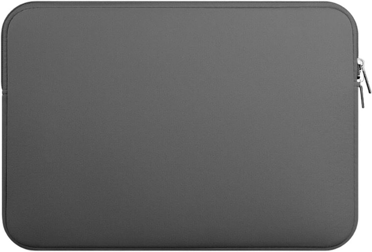 Waterdichte Laptophoes - Schokbestendige Beschermhoes voor Laptop en Notebook