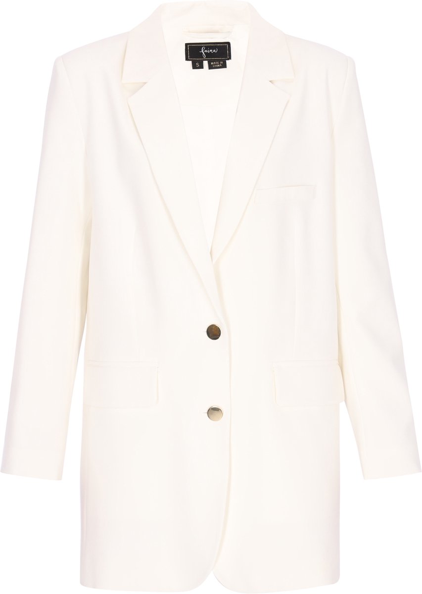 faina Blazer