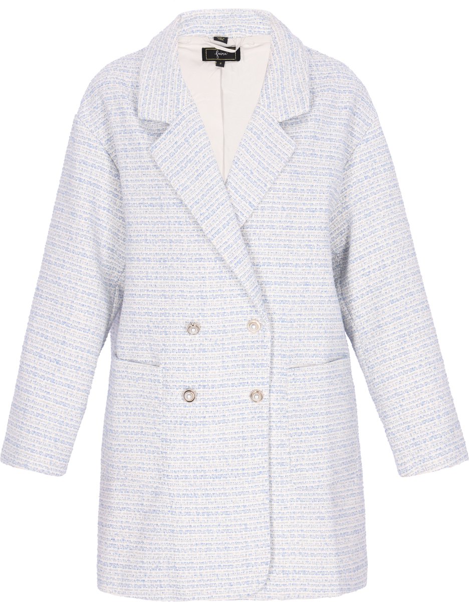 faina Coat