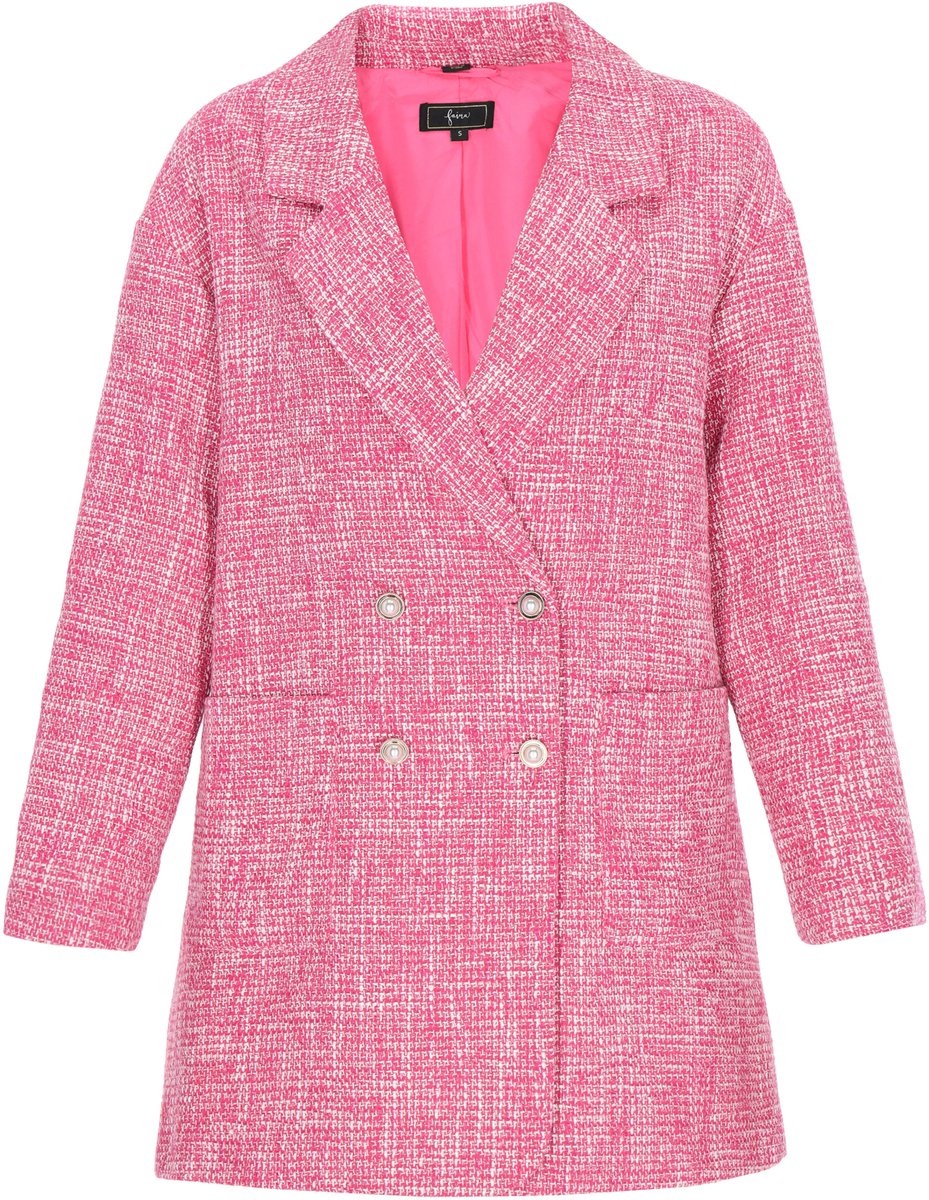 faina Blazer