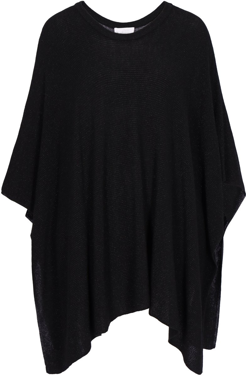 usha Poncho