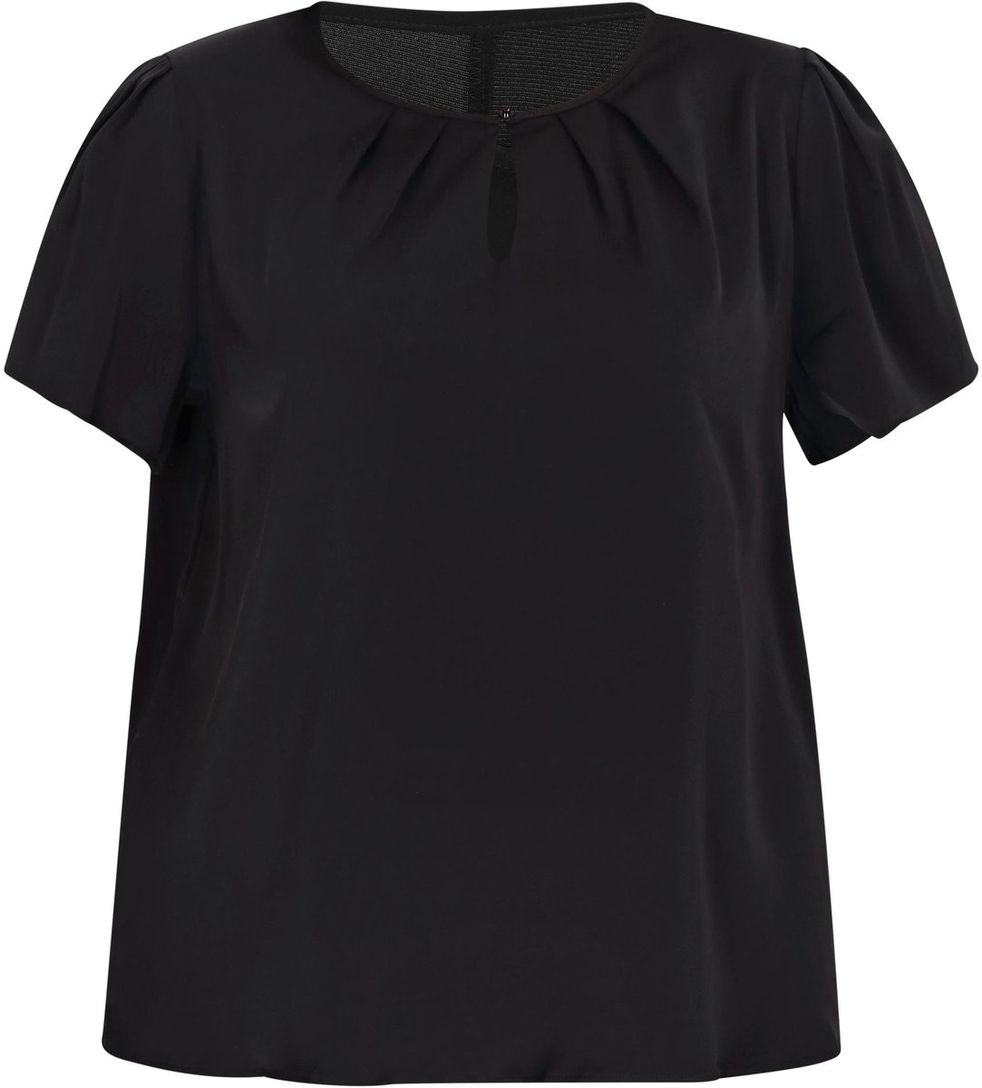 joella Plus Size Top