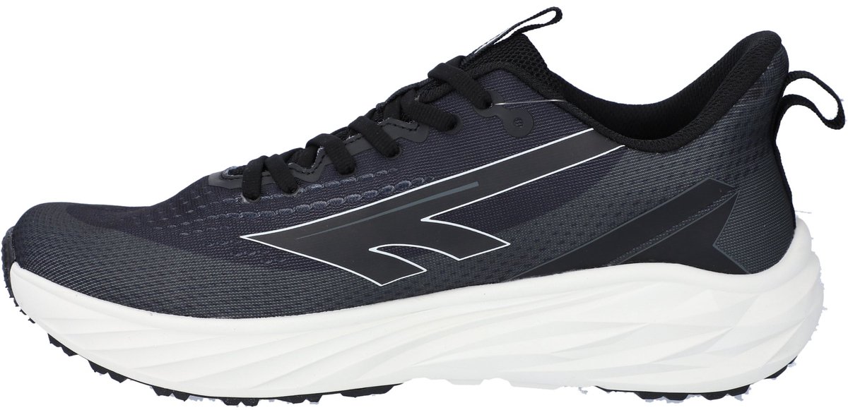 Hi-Tec Geo Propel