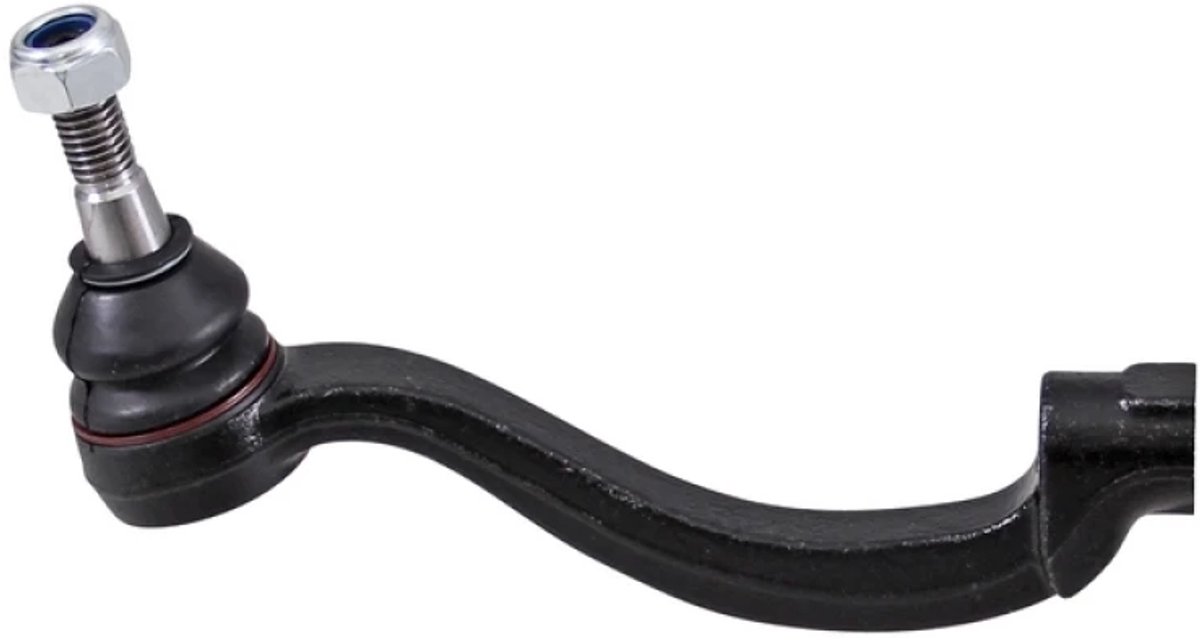 ABS All Brake Systems Stuurkogel A.B.S. 231131 voor JAGUAR F-Pace en LAND ROVER Velar (L560)