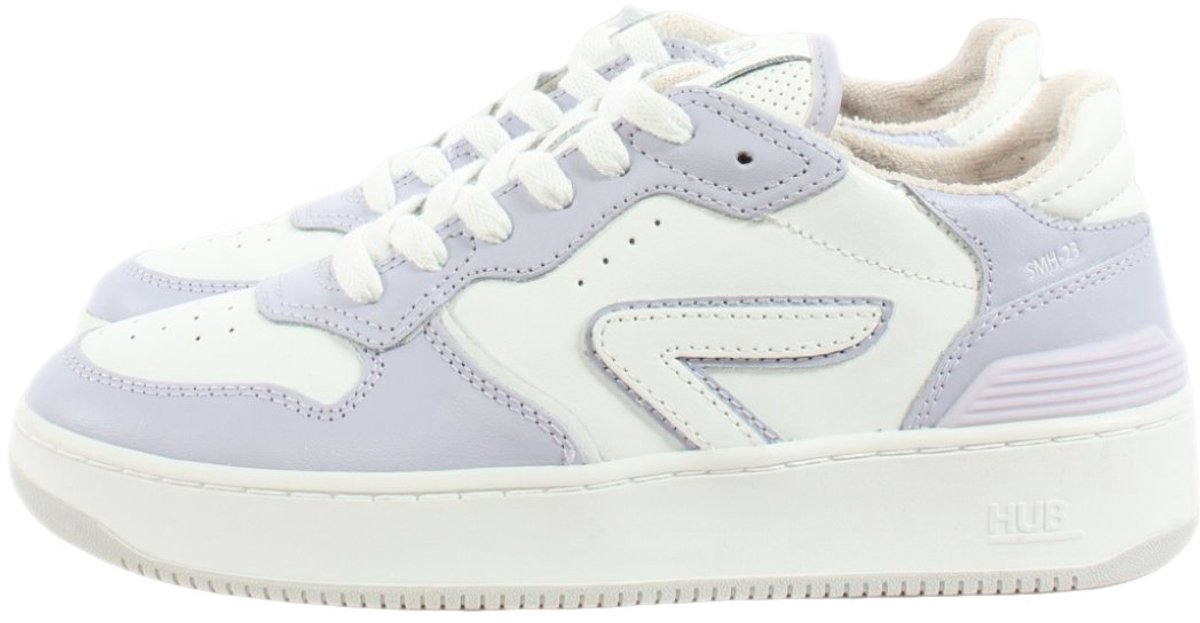 Hub sneakers maat EU 37