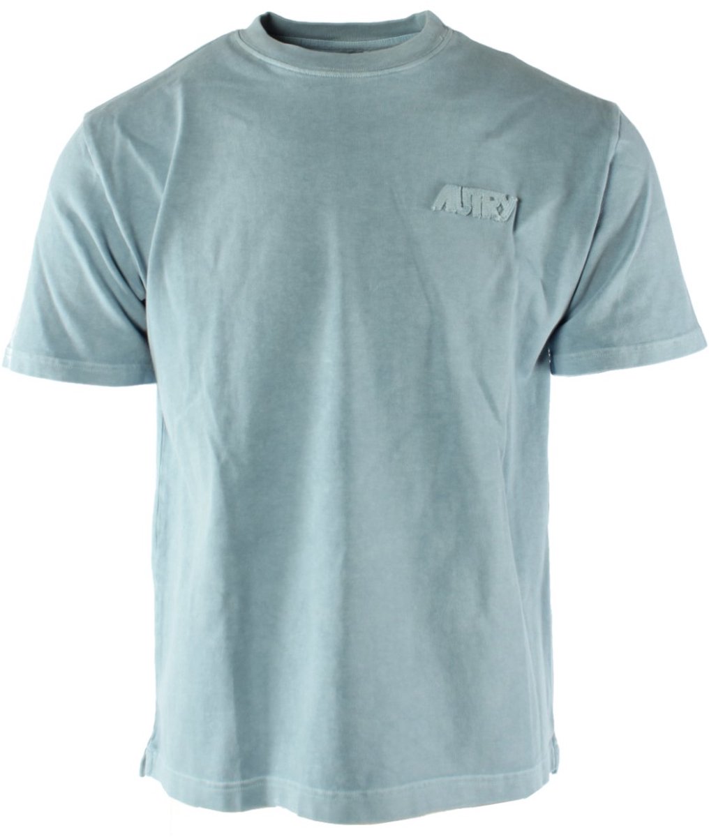 Autry T-shirt maat S
