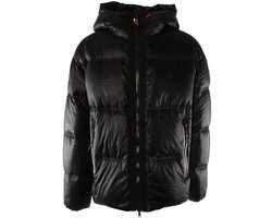 Peuterey jas maat XL
