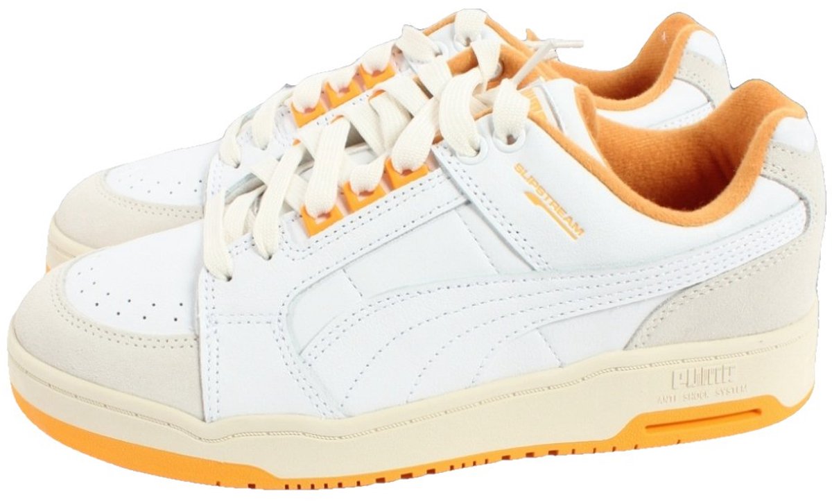 Puma Sneakers maat 46