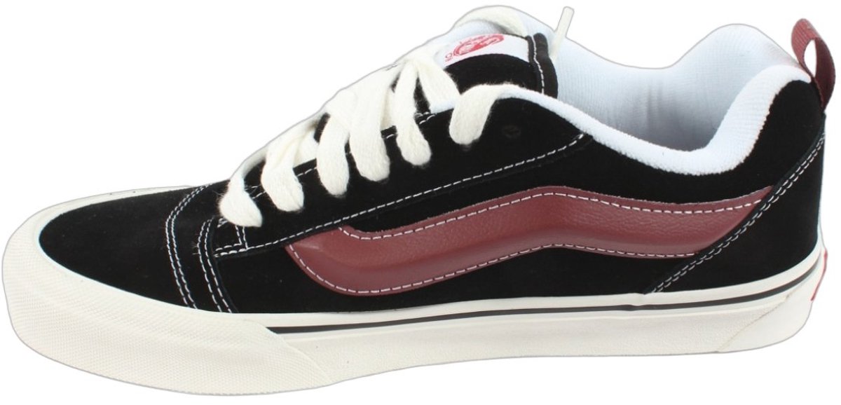 Vans Sneakers maat 41