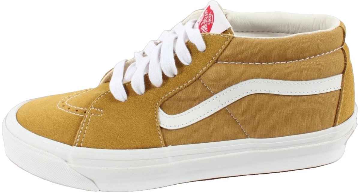 Vans Sneakers maat 42