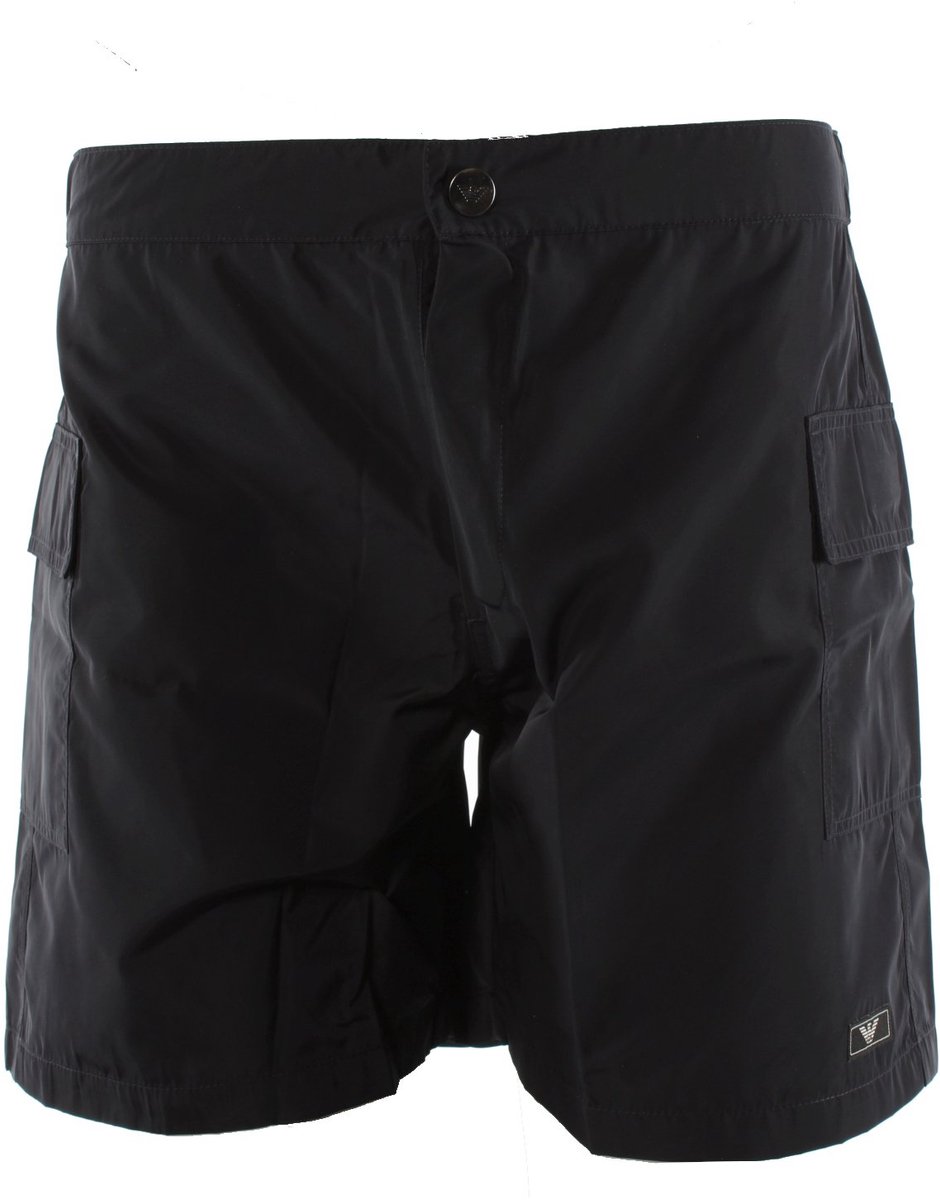 Emporio Armani zwembroek maat 46