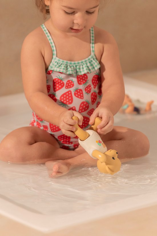 BABY born Splish Splash Teddy van Baby Born — afbeelding 2