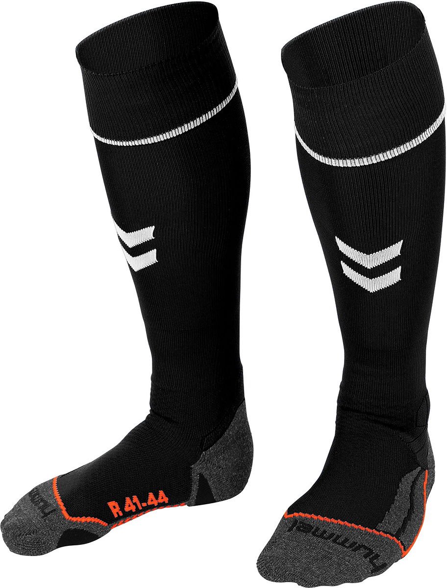 hummel Primary Socks - Maat 41-44