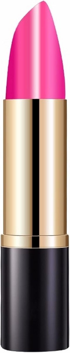8GB USB-stick in Lipstick Vorm - Decoratieve USB-stick Geheugenstick voor Dames