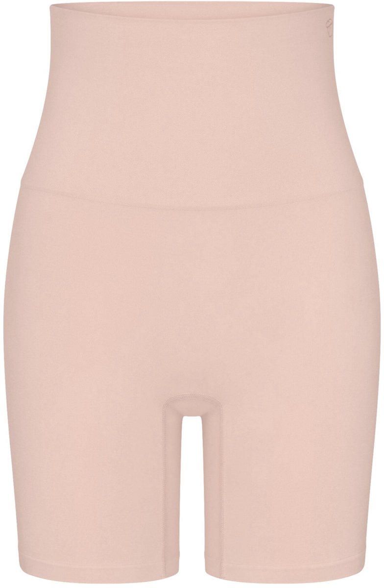 Triumph Shapingslip Triumph Soft Sculpt Panty NEUTRAL BEIGE