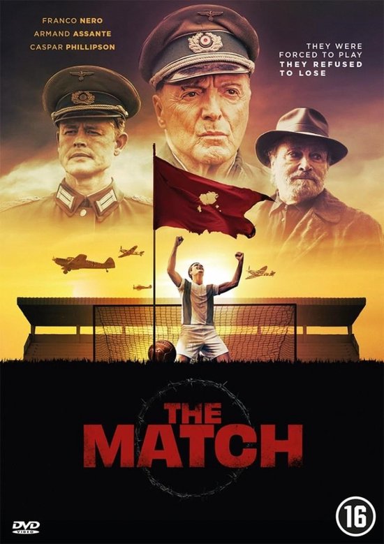 Match